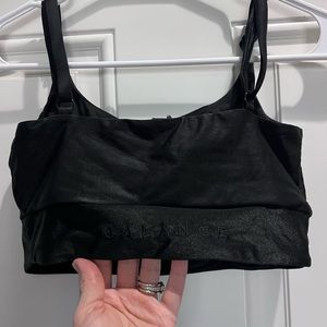 Balance Athletica Sports Bra